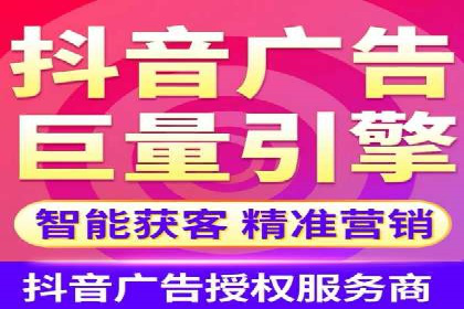 案例分享：竞价代运营助力企业增长