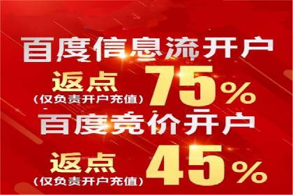 某企业竞价托管SEM的优化与成果展示
